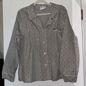 NWT set of Figs pajamas